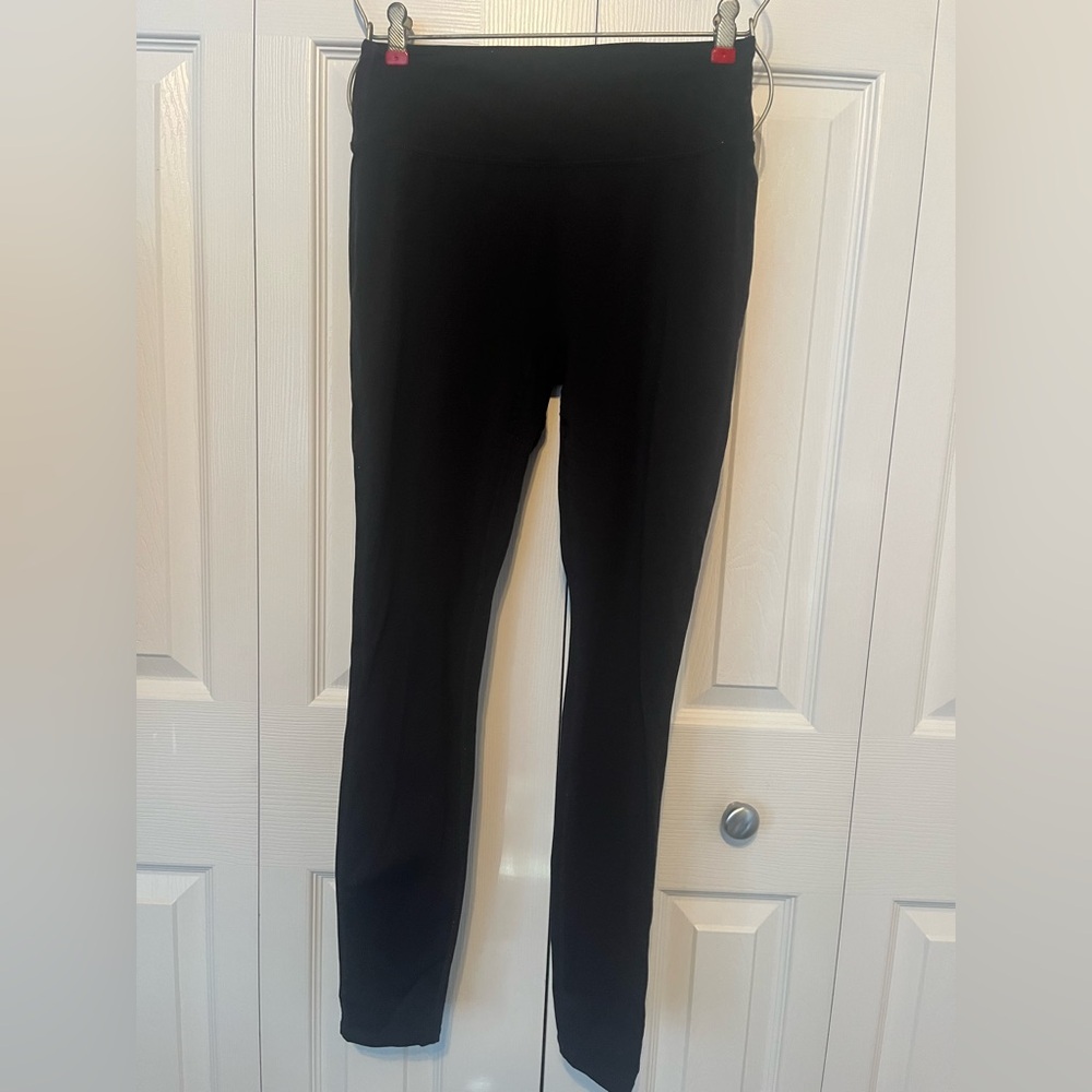 Fabletics Motion 365 Leggings